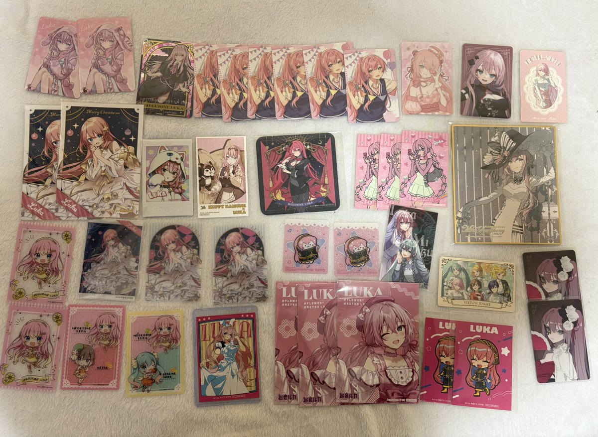 ぱんちゃん tweet media