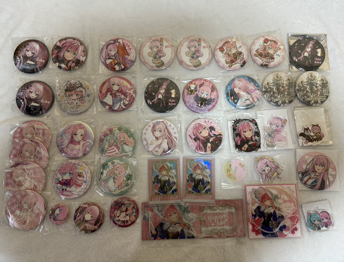 ぱんちゃん tweet media