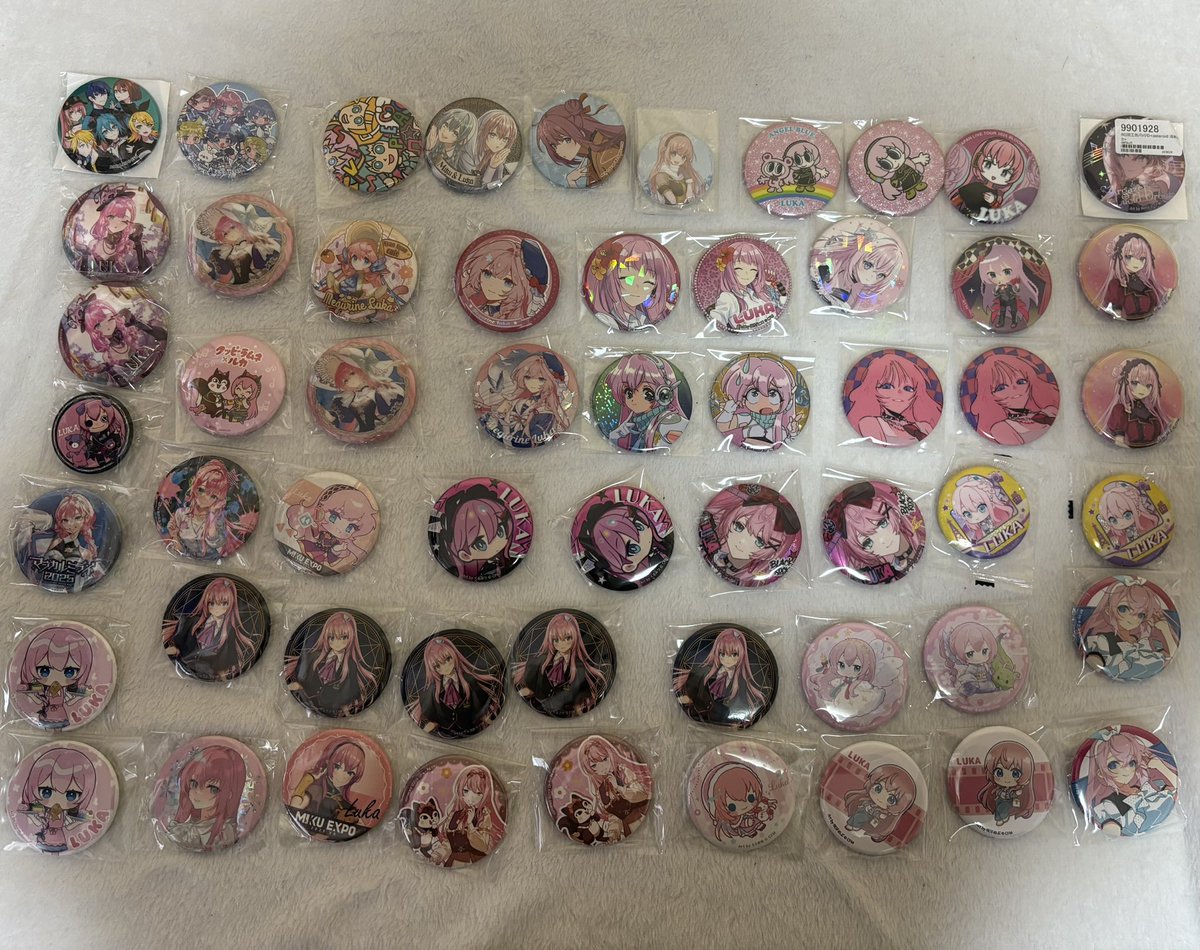 ぱんちゃん tweet media