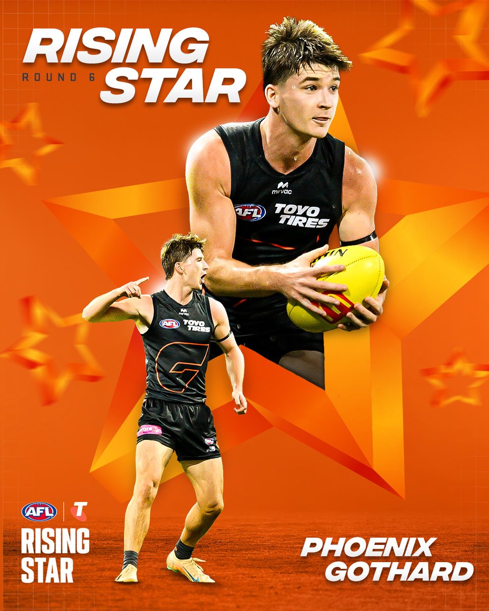 GWS GIANTS tweet media