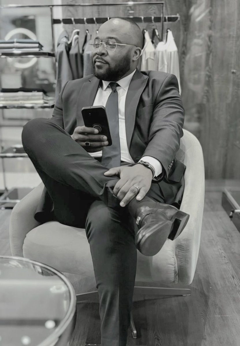 « La vraie grandeur se mesure au respect des autres ; le mépris n’est que petitesse et ignorance du savoir-vivre. »: BRM