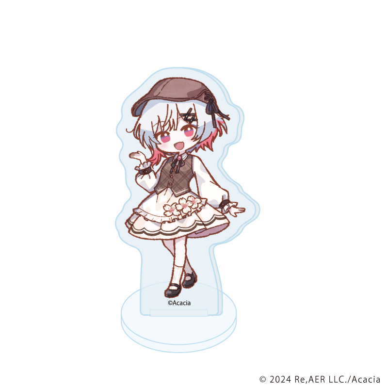 ブックオフ【公式】アニメ専門アカウント tweet media