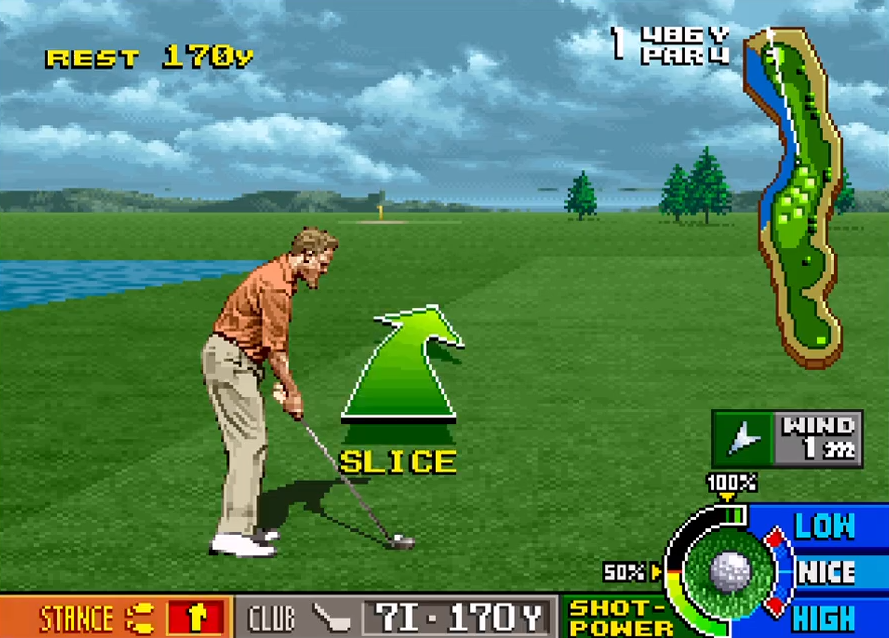 PLAION España 🐥 tweet media