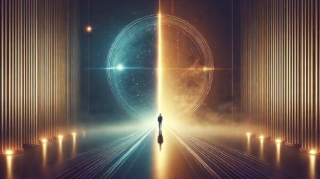 thinkers360's tweet image. Thinkers360 buff.ly/MLNKfhL via Dr. Indira Bunic on @Thinkers360 #AIEthics #Coaching #Leadership 📣 Expert? Get certified at Thinkers360: buff.ly/gi4ZLGt