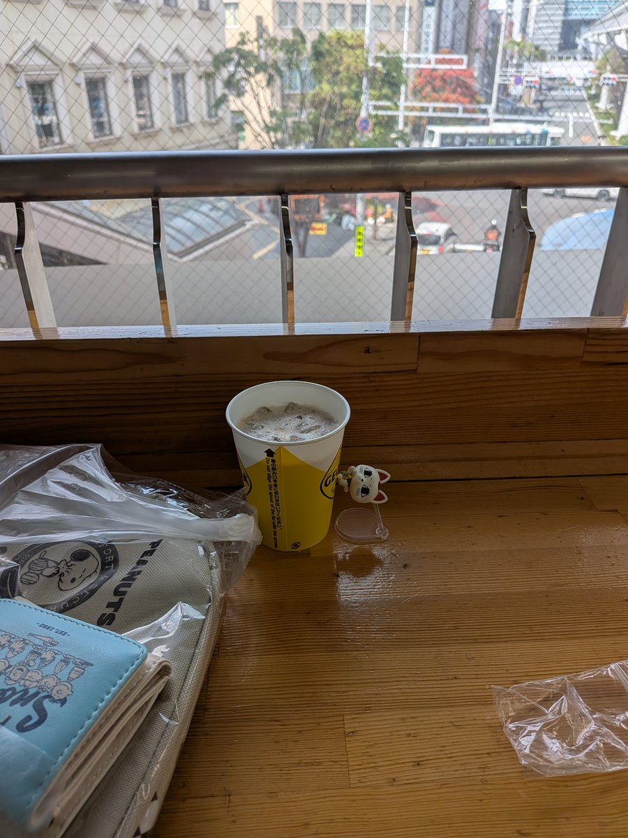 画竜転生/魔王候補生(永遠の補欠)　ＭＡＯ tweet media