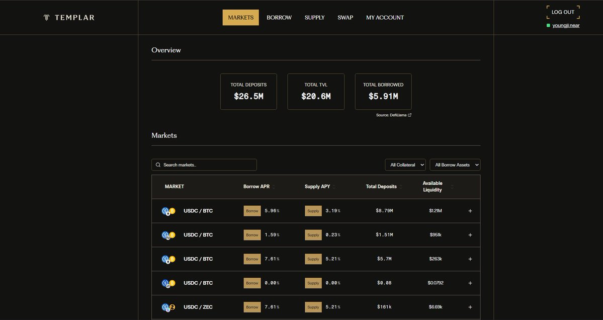 Young Ji tweet media