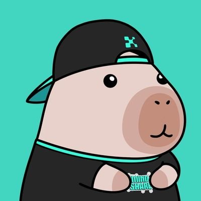 CoinMemes tweet media