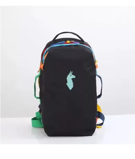 shopping_soma's tweet image. "Waterproof design ebong 28L capacity—hiking ba travel-e paben purno comfort!"
Buy - s.click.aliexpress.com/e/_c3BdZv5P

#HikingBackpack
#TravelGear2026
#OutdoorAdventure
#WaterproofBag
#TravelEssentials