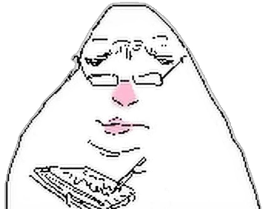 Gale sVs 🖍️🐟 tweet media