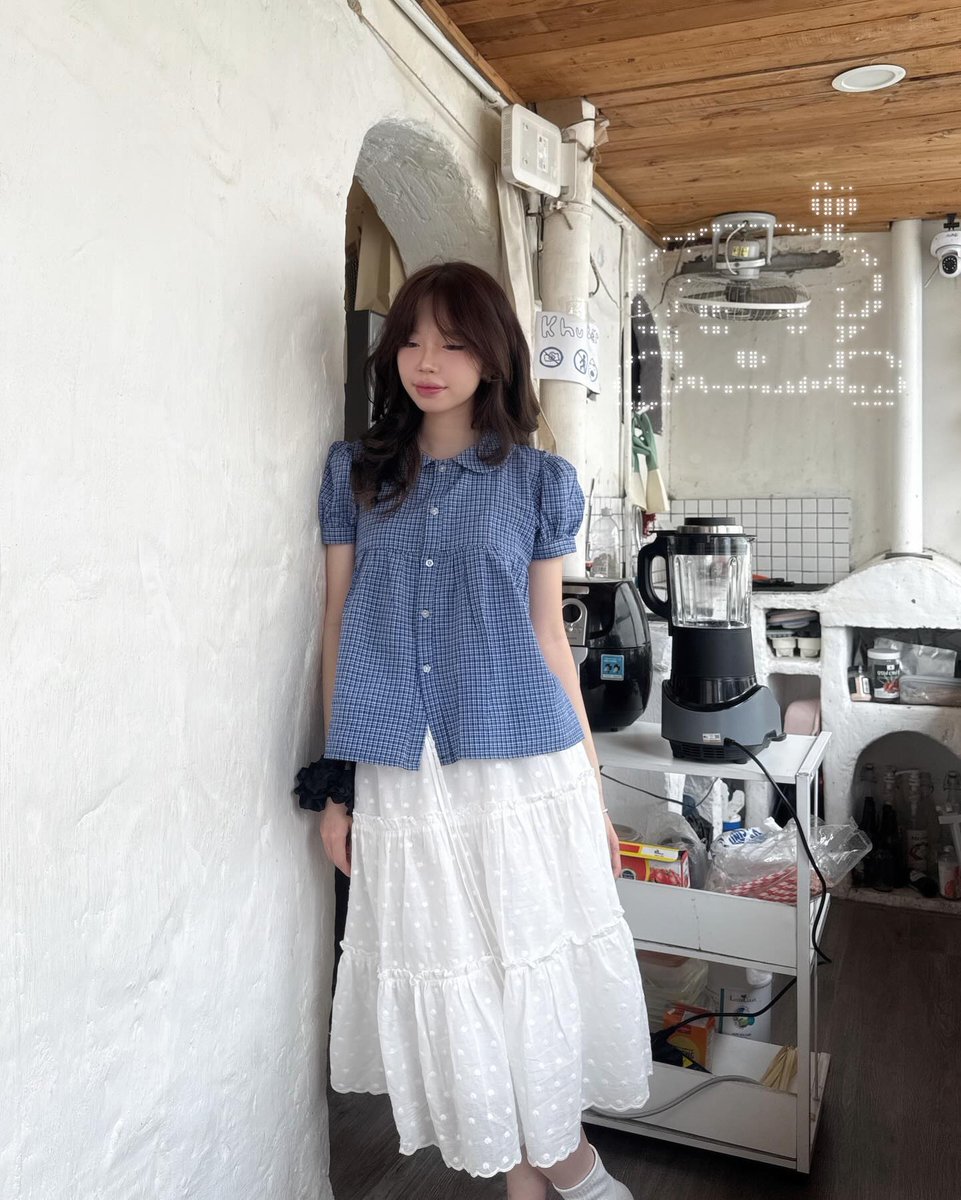 FAHDSAIF SAIF tweet media