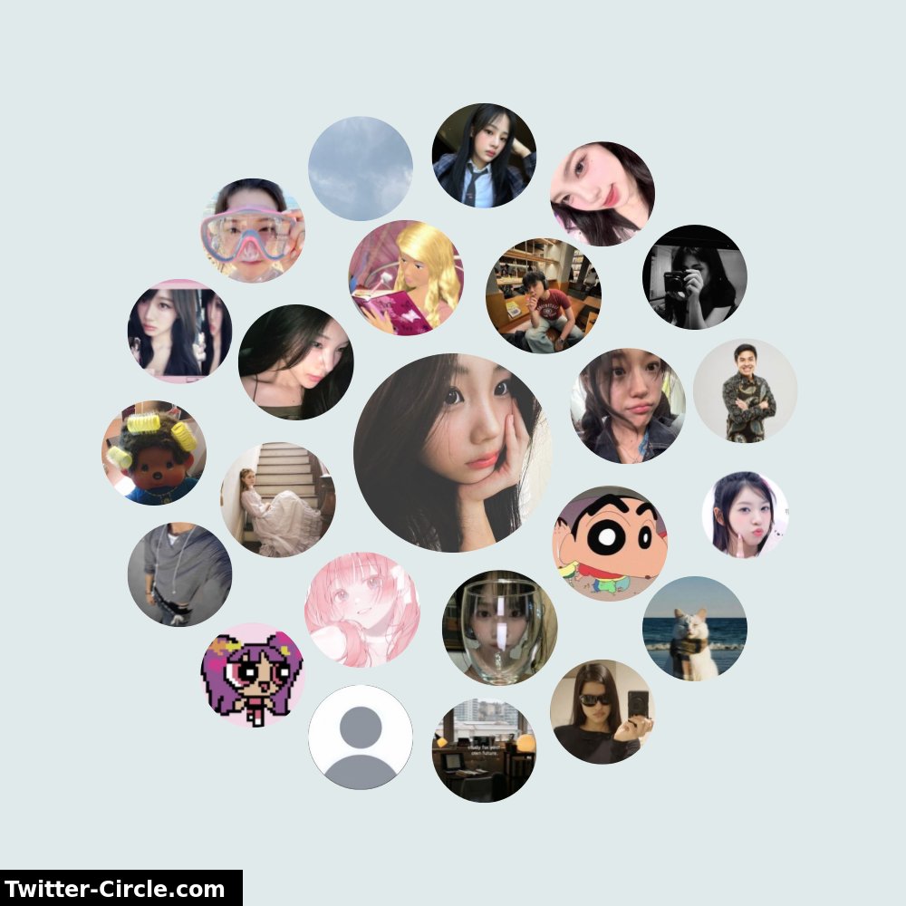 i𝓢󠁡𝓢󠁡aAa lolos utbk ²⁶ (limit) tweet media