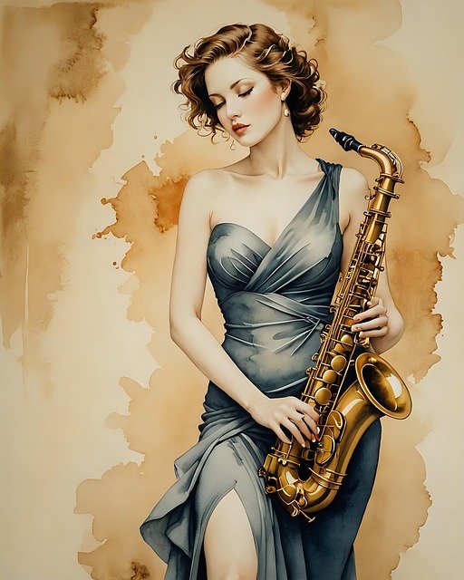 Andrea Allen tweet media