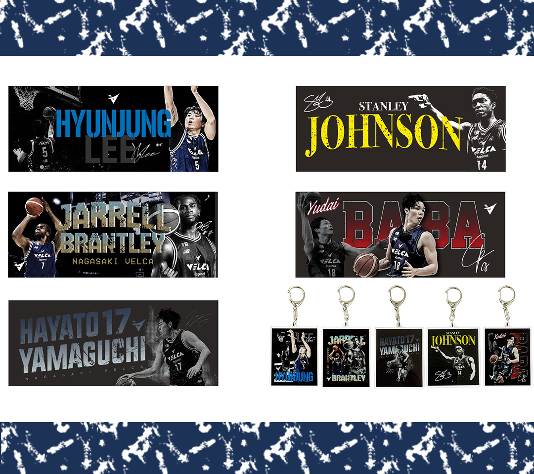 🏀グッズ情報🏀 #島根スサノオマジック 戦 新商品✨ ✓限定150個