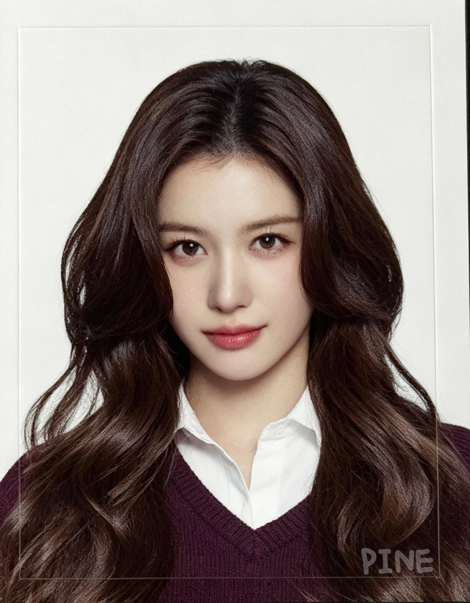 ฅ^•ﻌ•^ฅ tweet media