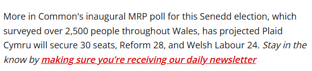 Chris Carter 🏴󠁧󠁢󠁷󠁬󠁳󠁿🌹 tweet media