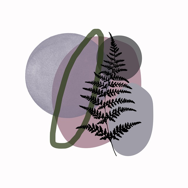 Christina Cost tweet media