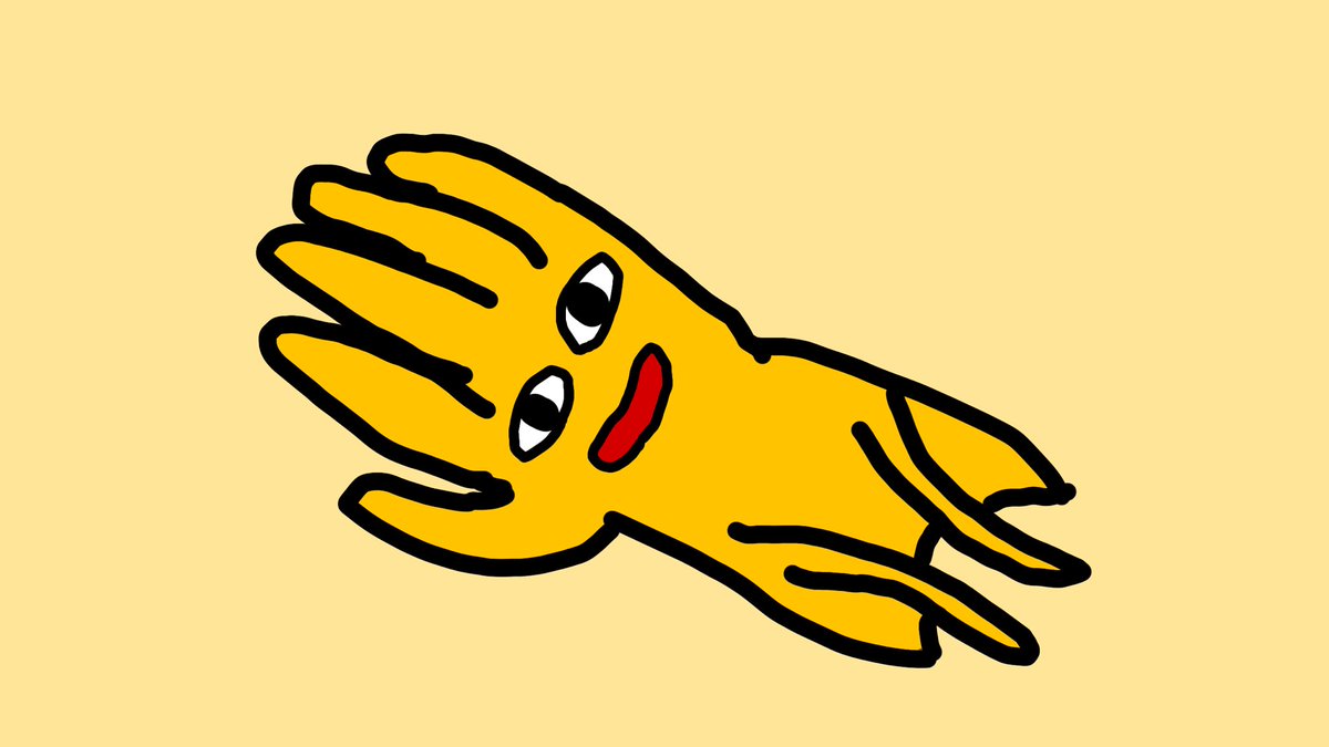 いすかふ tweet media