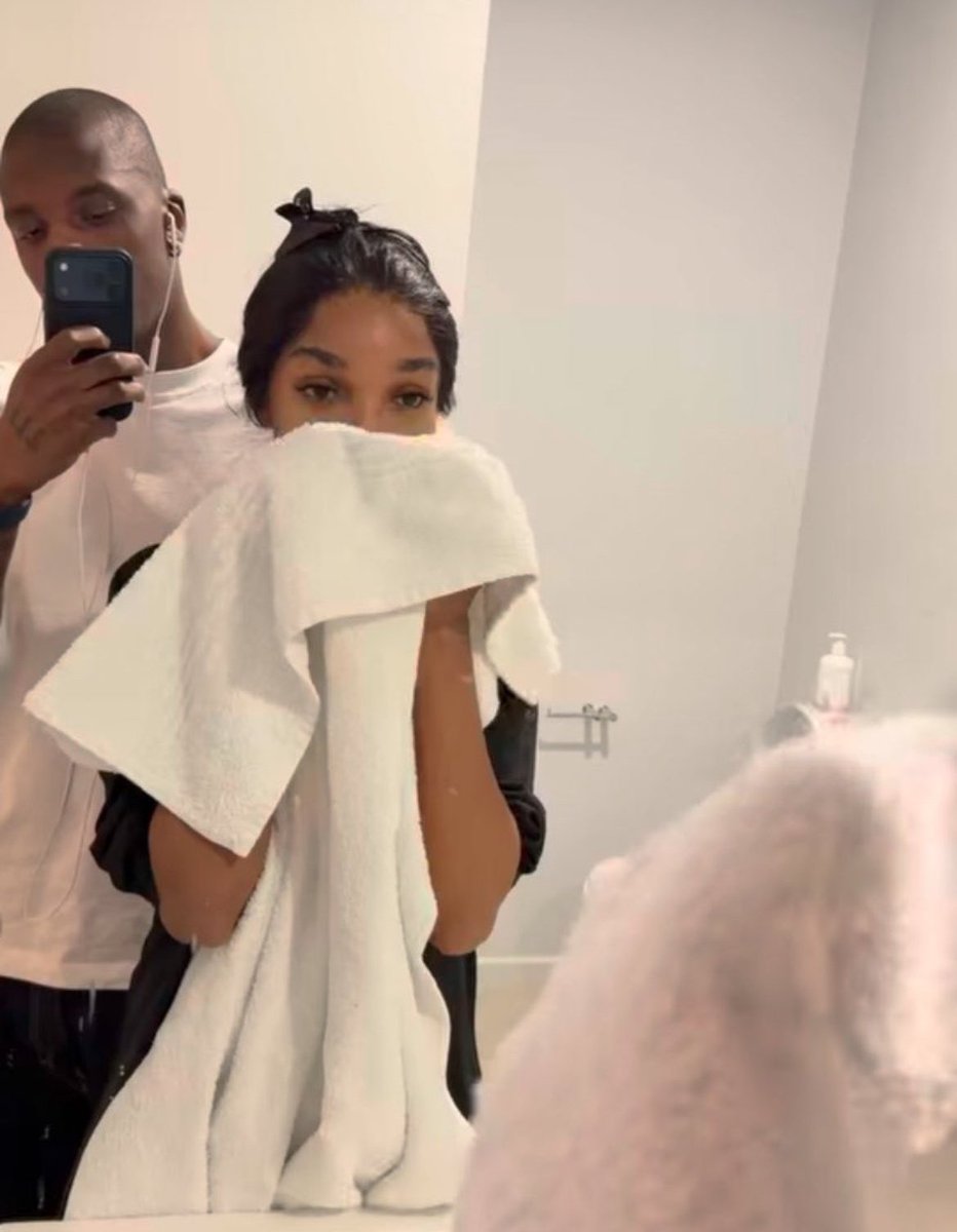 THAMMELI TAG HANDLER ( THANDEKA AND MMELI)🫡 tweet media