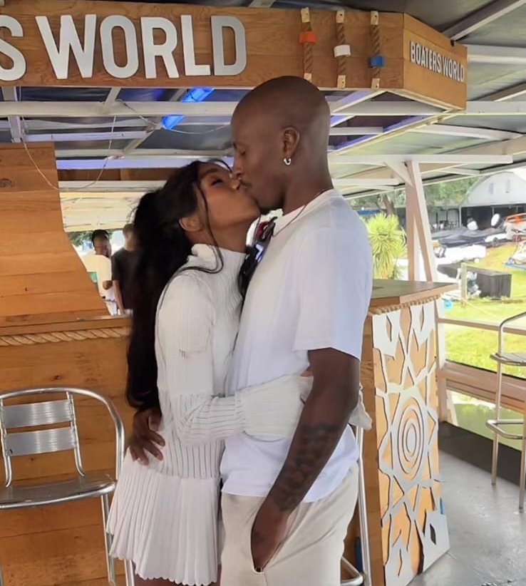 THAMMELI TAG HANDLER ( THANDEKA AND MMELI)🫡 tweet media