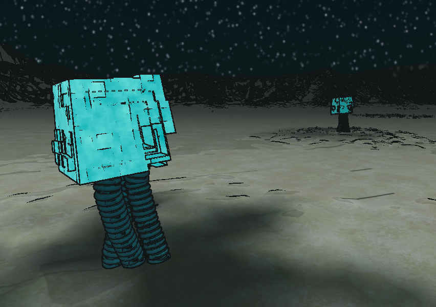 SlothyLabs's tweet photo. building places and things...

#madeingodot #strategy #rts #indiedev https://t.co/ZzTIrOZdnD