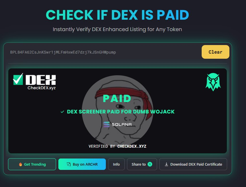 feathersmcgraw.eth tweet media