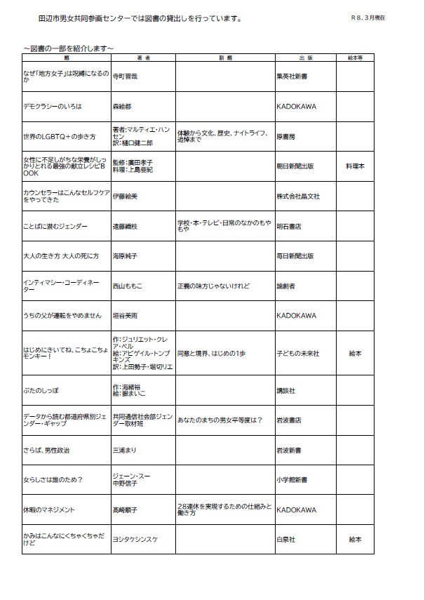 和歌山県田辺市 tweet media