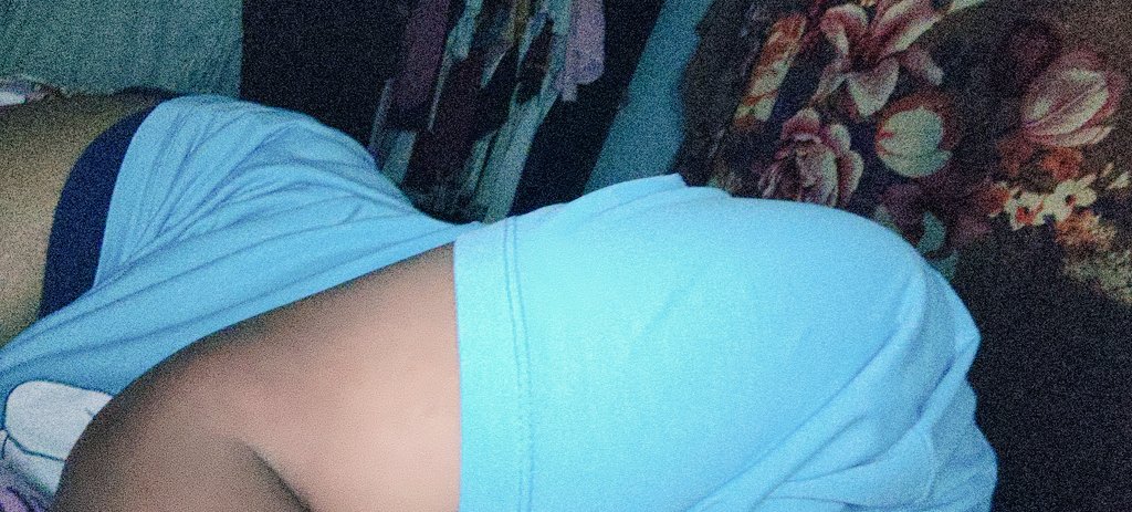 ผู้หญิงบ้านๆธรรมดาๆคนหนึ่ง tweet media