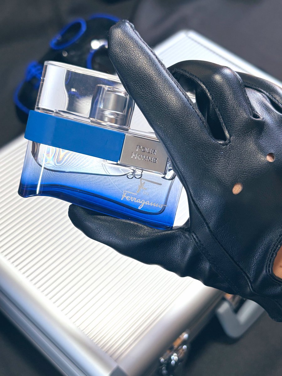 uon【西1ホール ･く-50】 tweet media