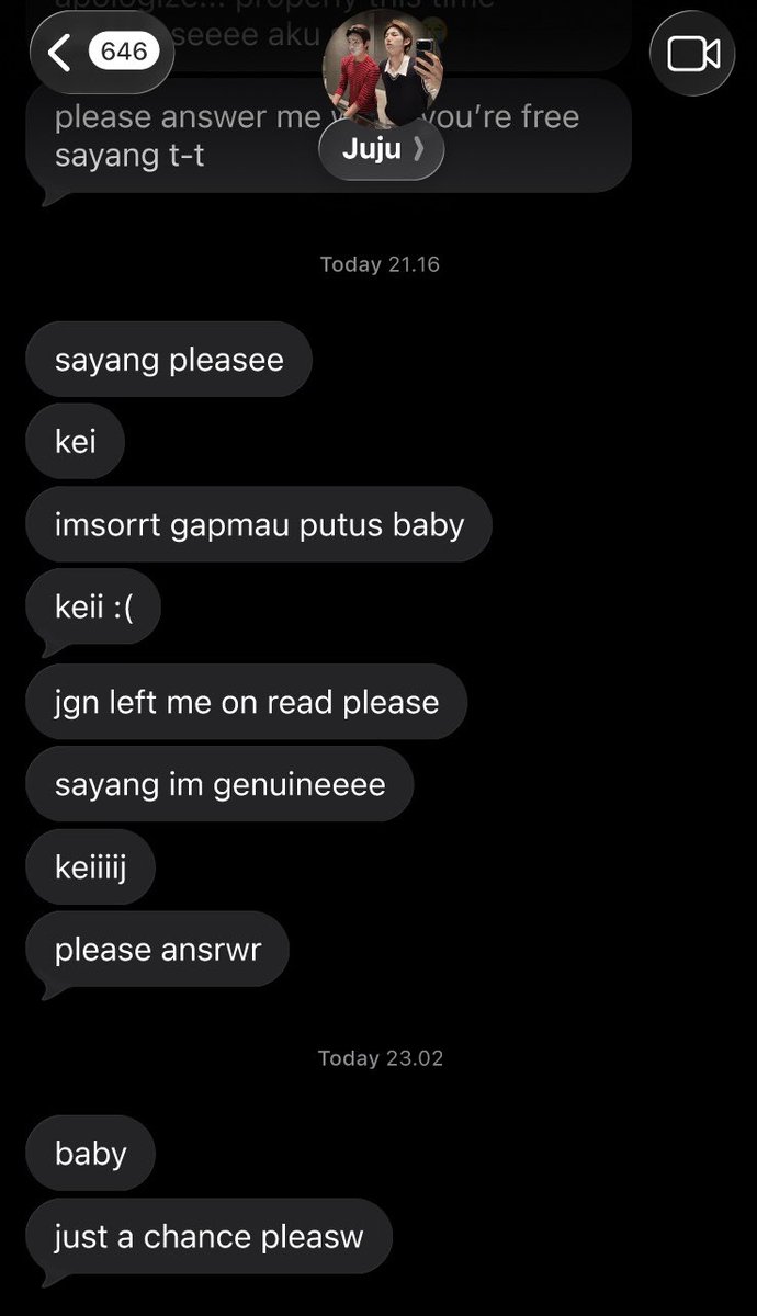 sena (@senathanotes) / Posts / X