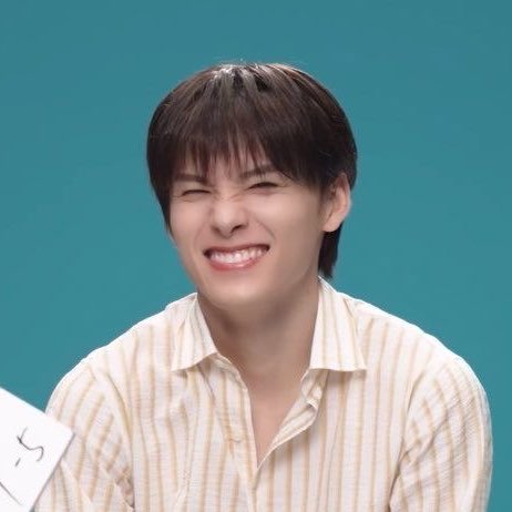 Ⓜ️ana tweet media