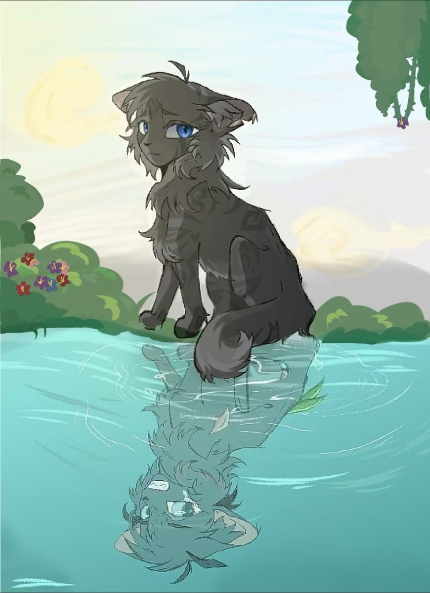 Ivy Johnson tweet media