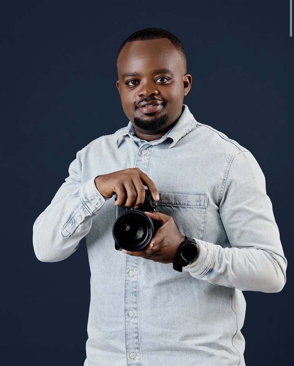 UWASE Constantin tweet media