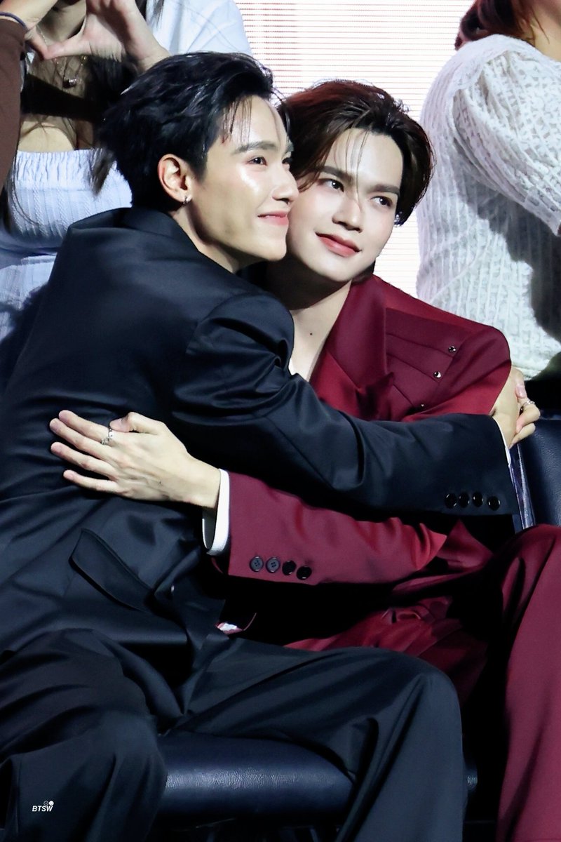 bbbittersweettt's tweet image. จุ่มแก้ม forever
#MyRomanceScammerFinalEP
 ﾟ⋆☼ #JuniorMark #จูเนียร์มาร์ค ⋆｡☾