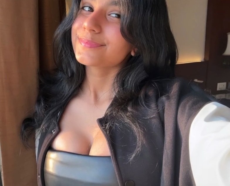 Sarfaraz Khan tweet media