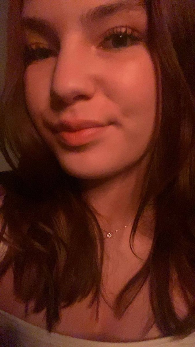 MariaBorg tweet media