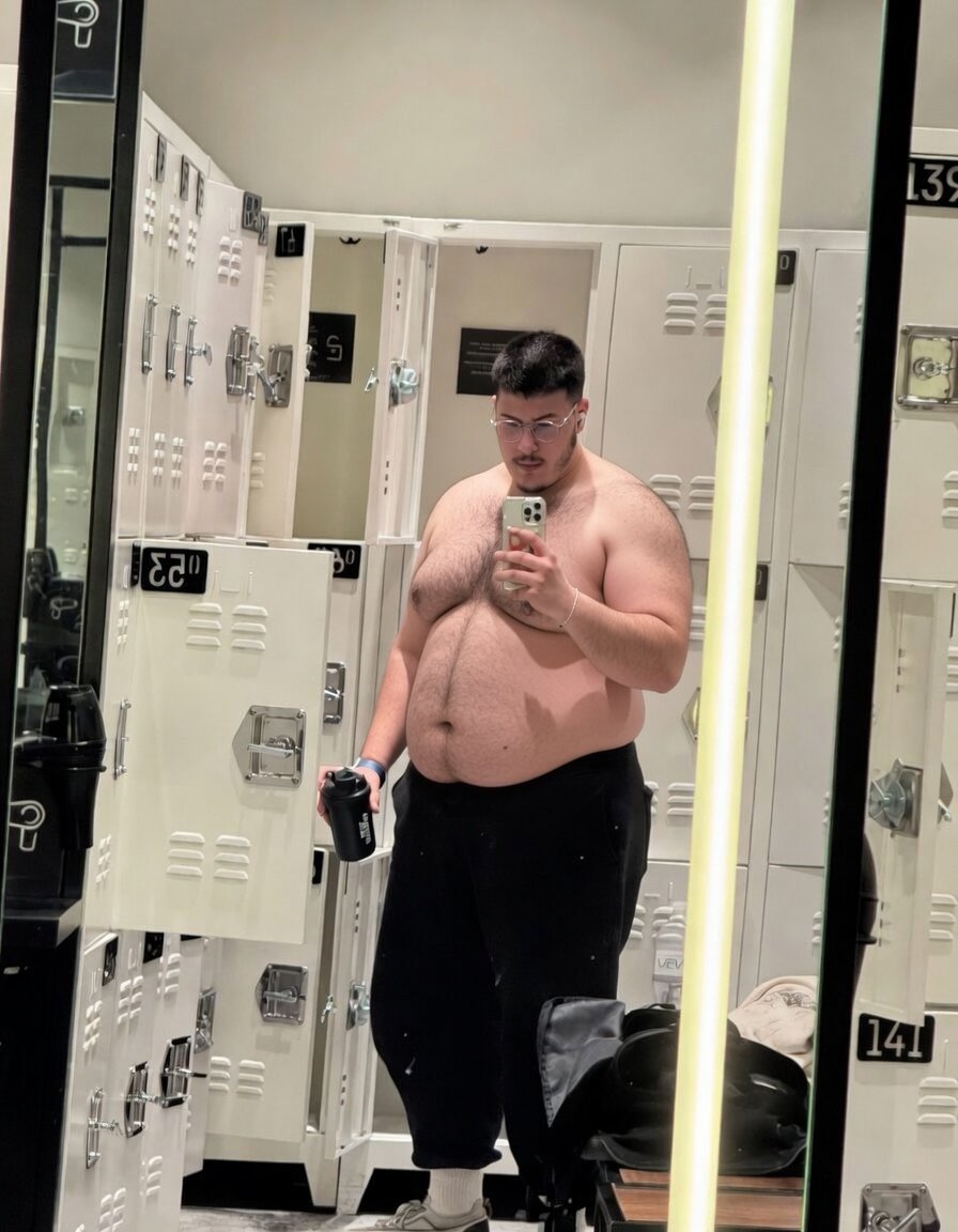 Daktilock tweet media