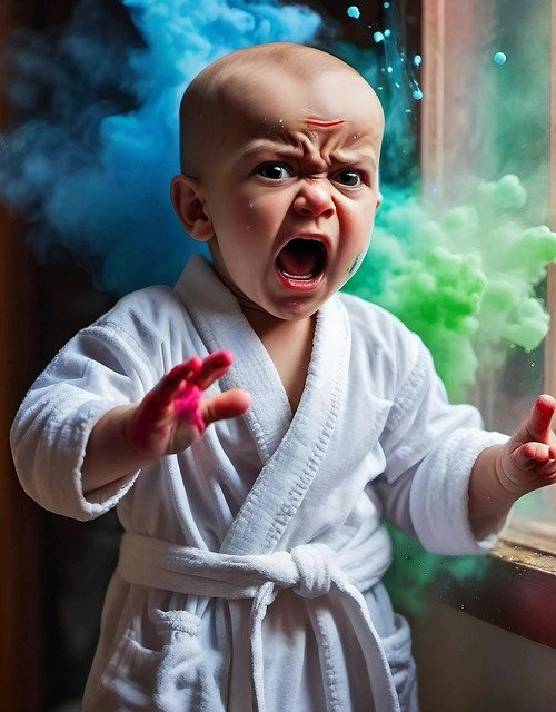 Santosh Piecuch tweet media