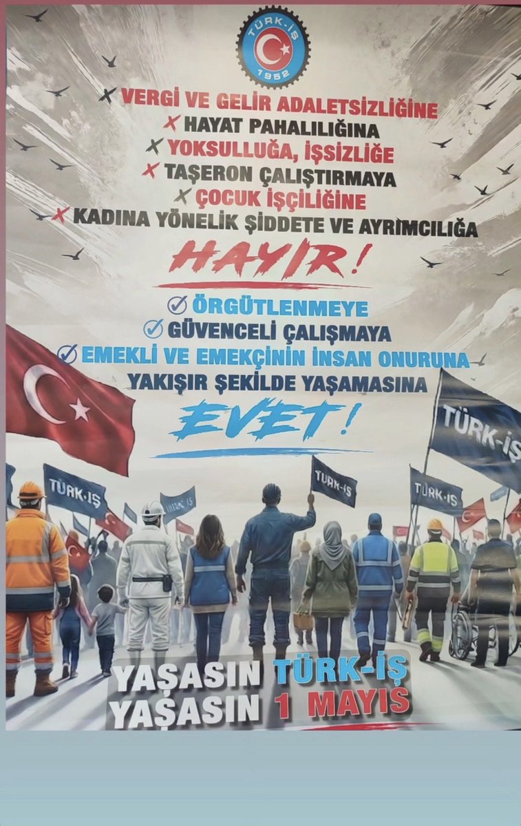 Halil ERDAL tweet media