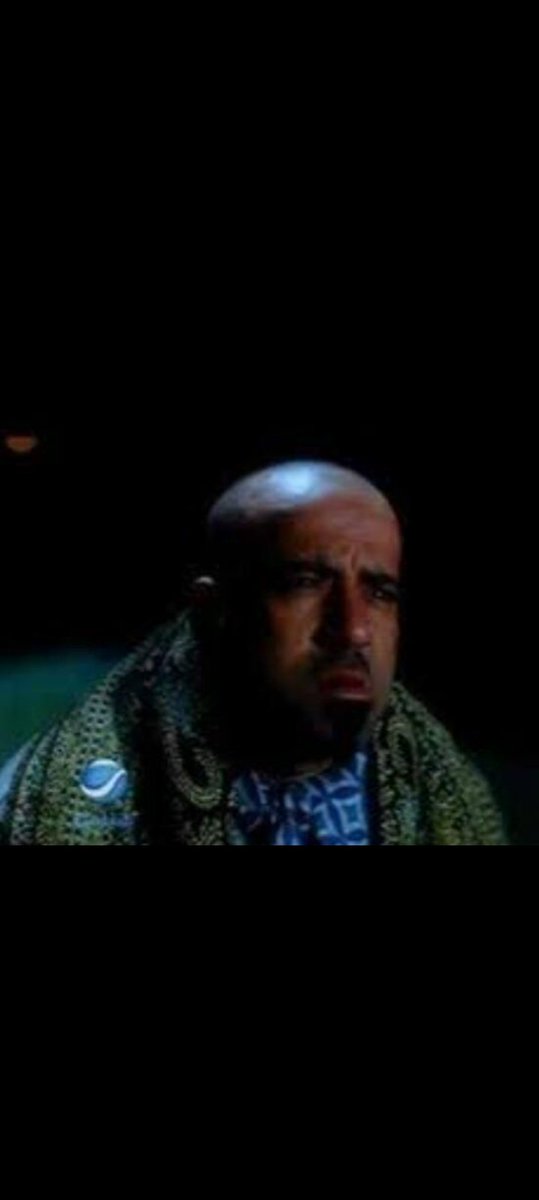 أبوباسل وليد 🇪🇬🇵🇸💪🦅♥️🚩 tweet media