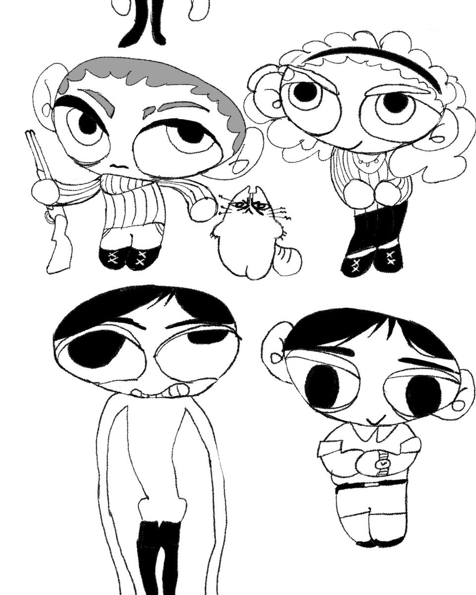 Hijiki_Foundation tweet media