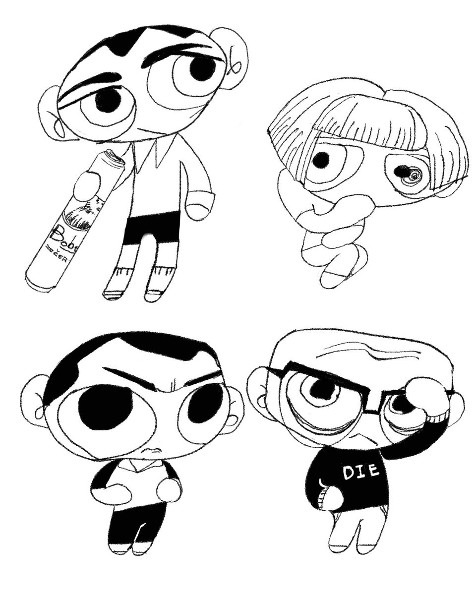 Hijiki_Foundation tweet media