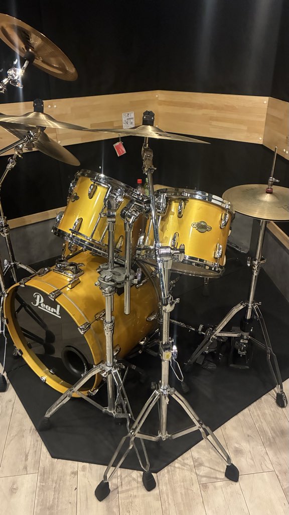 Aile（エル） tweet media