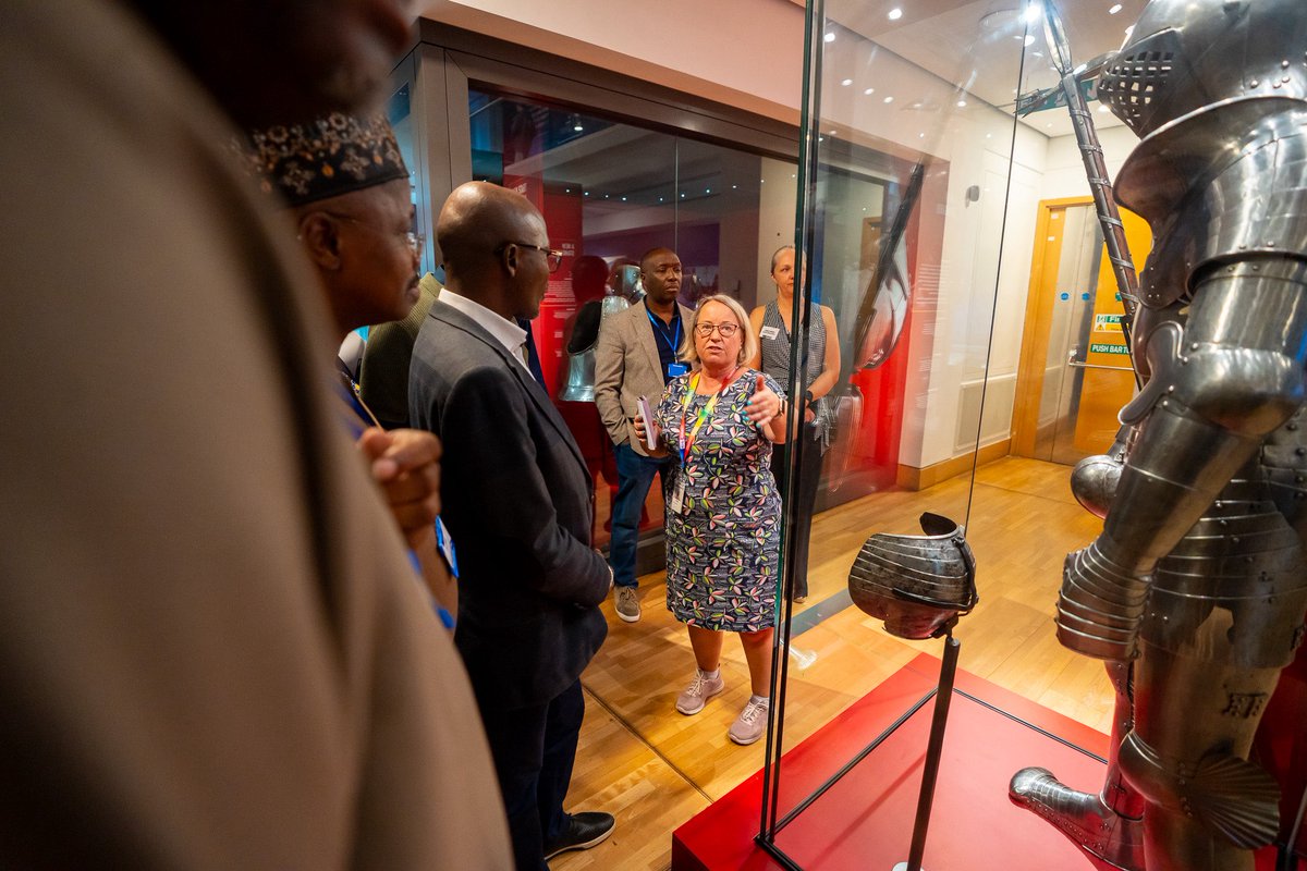 Texem_UK tweet media