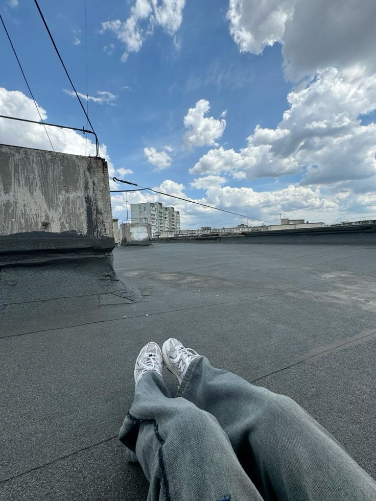 𝙷𝚒𝚝𝚘𝚜𝚑𝚒 𝚂𝚑𝚒𝚗𝚜𝚘𝚞 tweet media