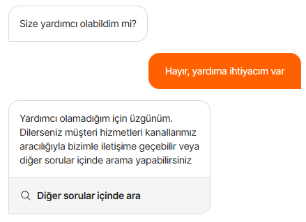 Büşra Nur Tekin tweet media