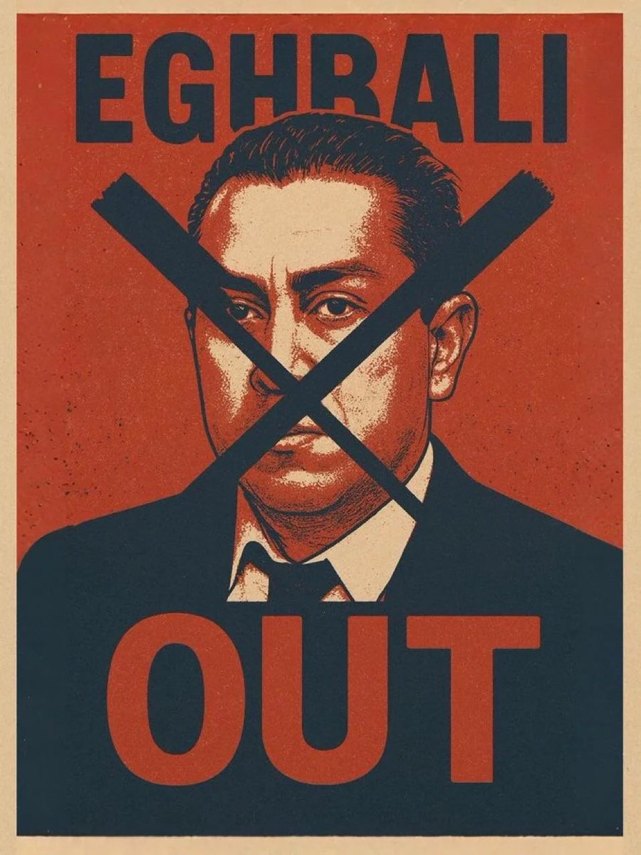 Adjor🔱 tweet media