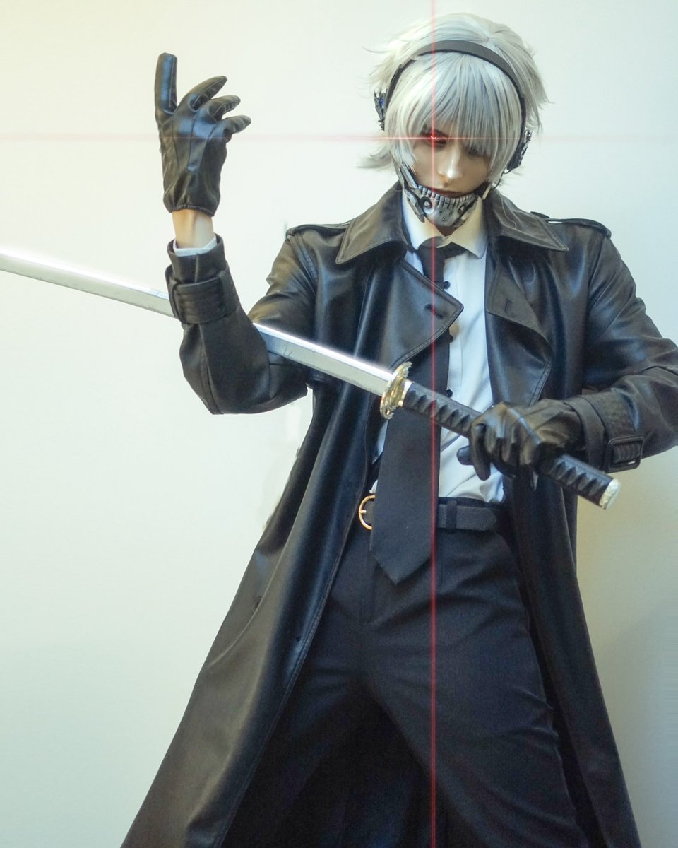 li (they/them) tweet media