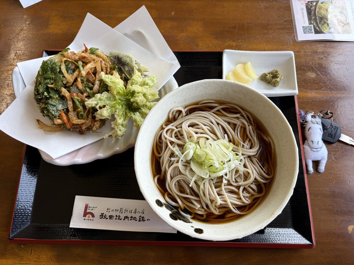 MOGU楽のみっぴー tweet media