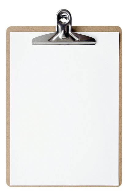 Nikki Smith tweet media