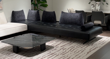 xiaohoran1's tweet image. Whether it’s daily relaxation, family time, or gatherings with friends, the sofa adapts instantly—blending comfort and flexibility into one living experience.
#Furnishing #sofa #bed #pillow #fyp